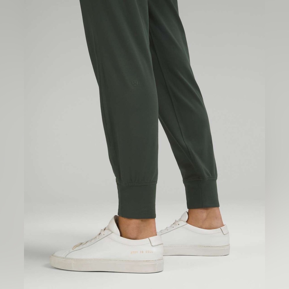 Lululemon Ready to Rulu High-Rise Jogger - Picture 5 of 11